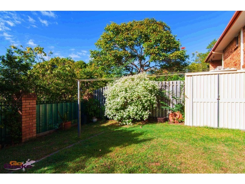 169/18 Spano Street, Zillmere QLD 4034