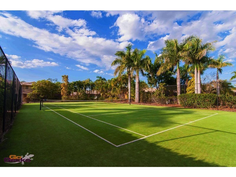 169/18 Spano Street, Zillmere QLD 4034