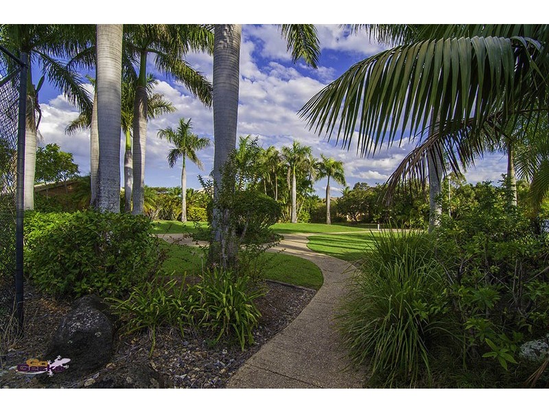 169/18 Spano Street, Zillmere QLD 4034