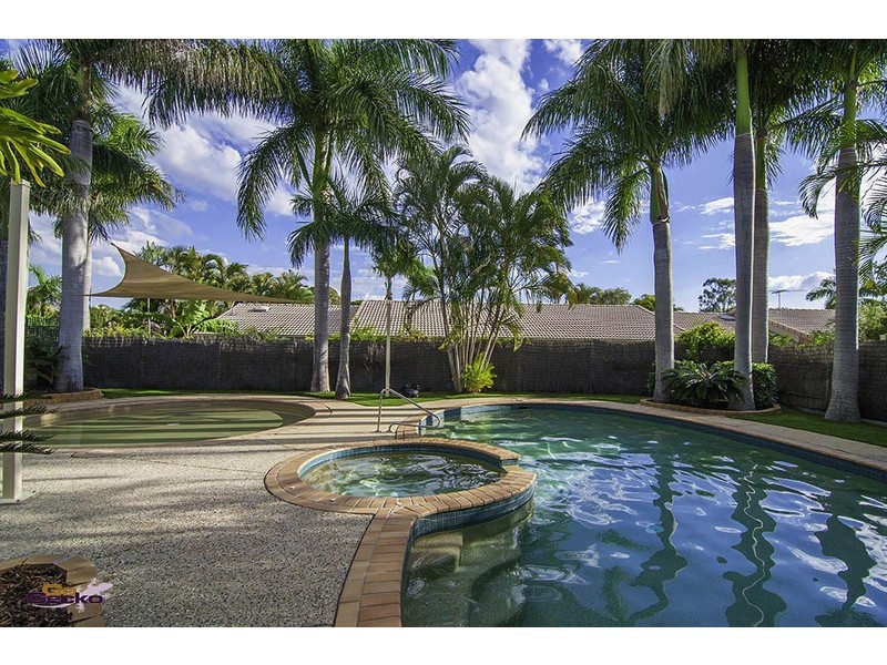 169/18 Spano Street, Zillmere QLD 4034