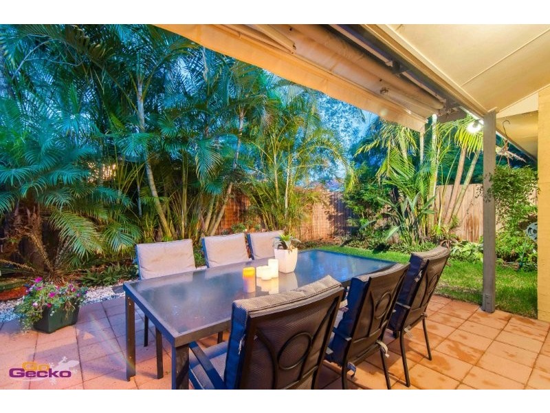 3/47 Amelia Street, Nundah QLD 4012