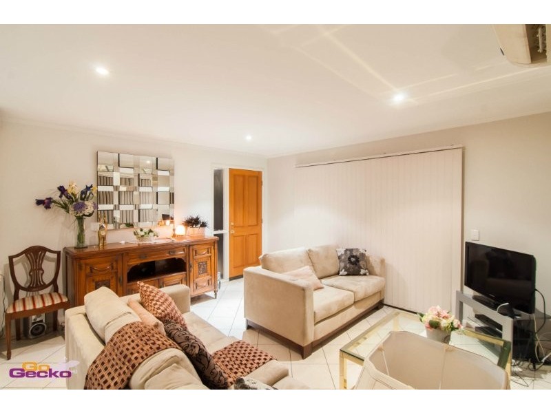 3/47 Amelia Street, Nundah QLD 4012