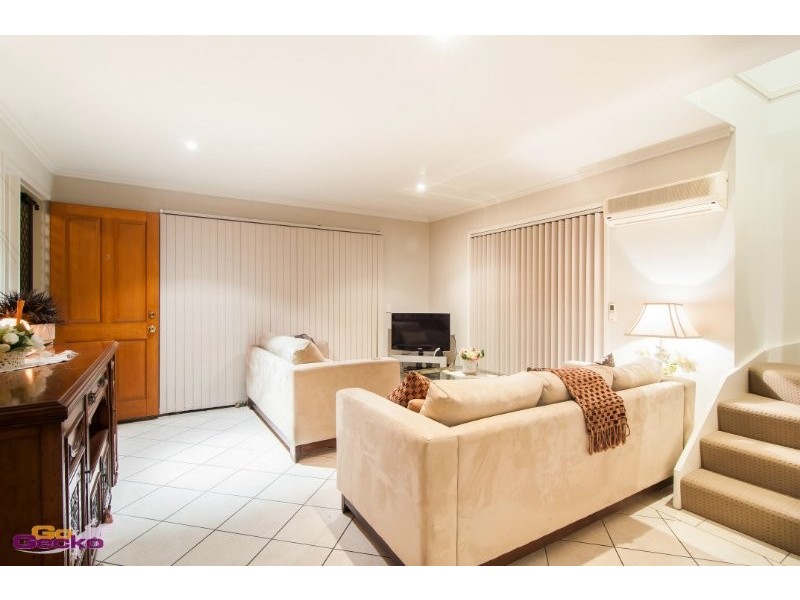 3/47 Amelia Street, Nundah QLD 4012