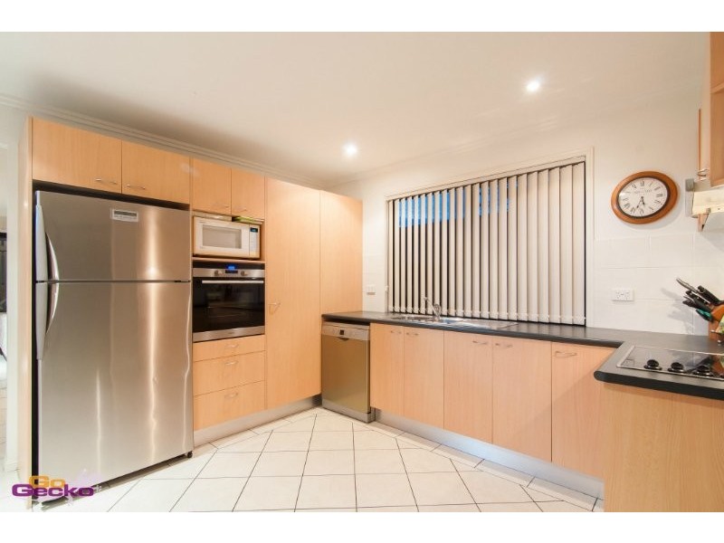 3/47 Amelia Street, Nundah QLD 4012