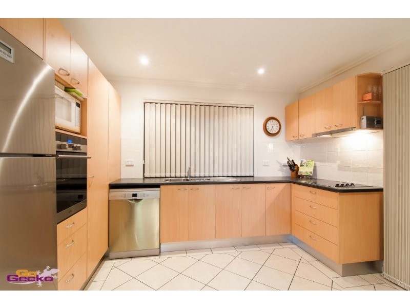 3/47 Amelia Street, Nundah QLD 4012