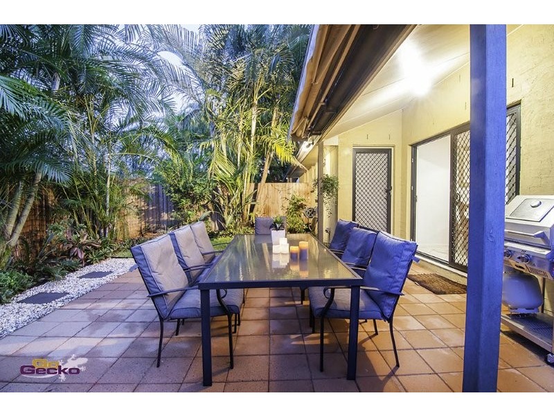 3/47 Amelia Street, Nundah QLD 4012