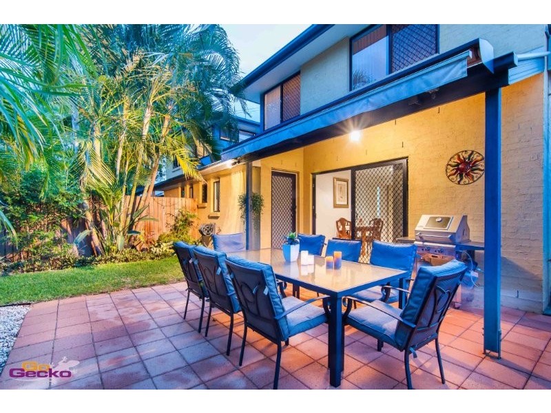 3/47 Amelia Street, Nundah QLD 4012