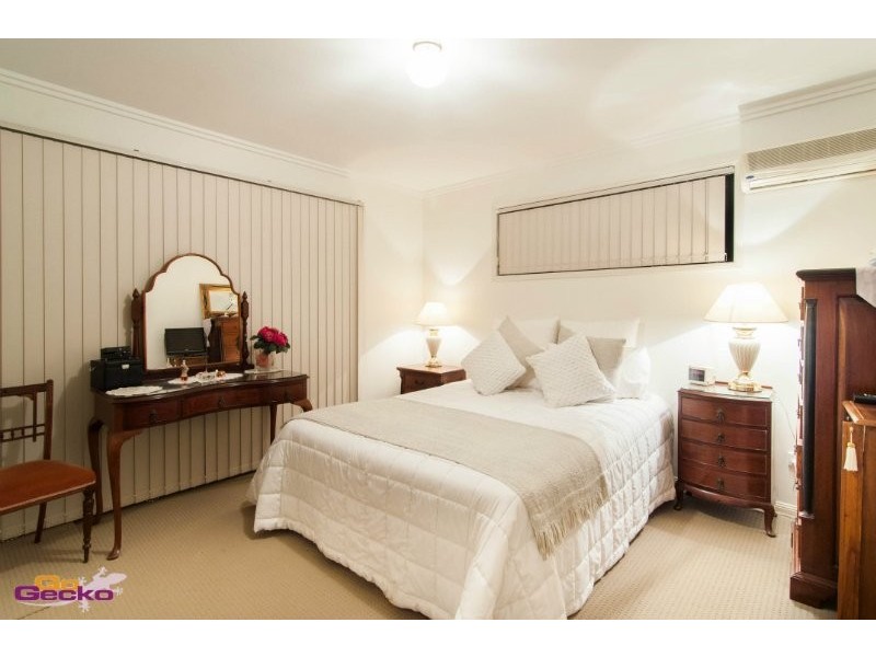 3/47 Amelia Street, Nundah QLD 4012