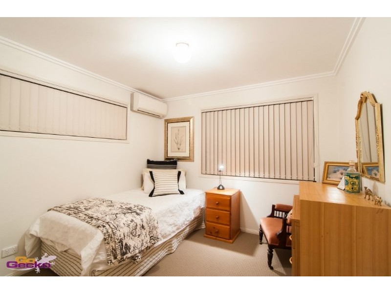 3/47 Amelia Street, Nundah QLD 4012