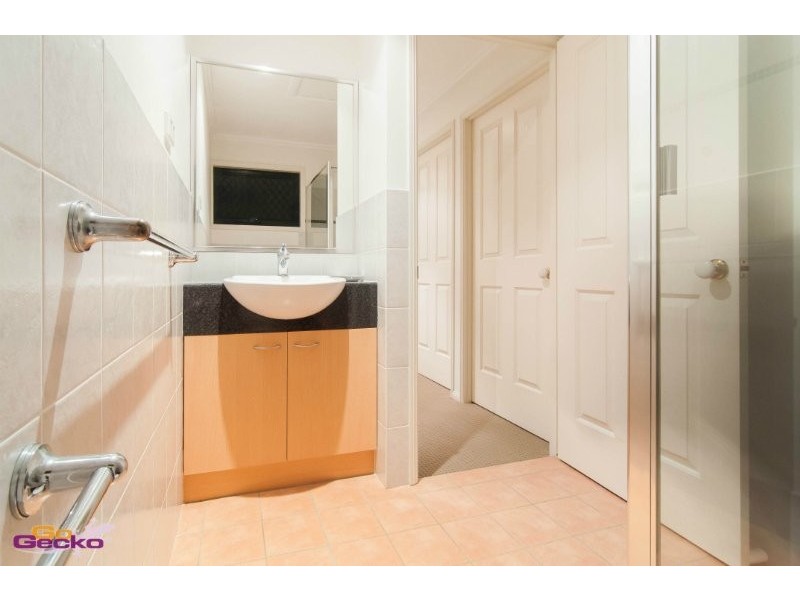 3/47 Amelia Street, Nundah QLD 4012