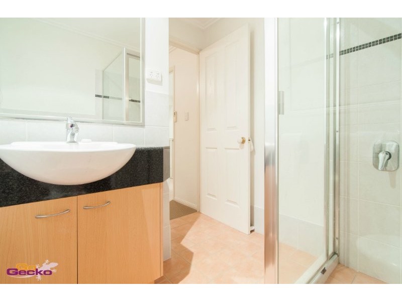 3/47 Amelia Street, Nundah QLD 4012
