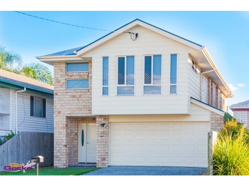 10 Kia-Ora Street, Virginia QLD 4014