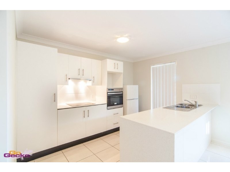 10 Kia-Ora Street, Virginia QLD 4014
