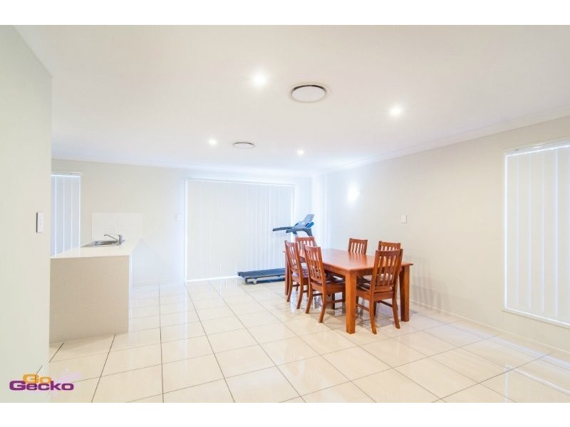 10 Kia-Ora Street, Virginia QLD 4014