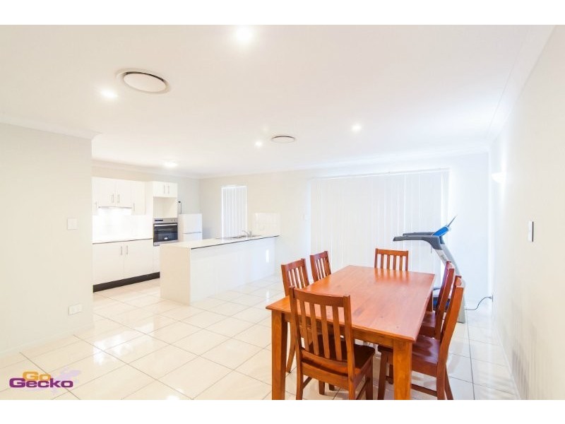 10 Kia-Ora Street, Virginia QLD 4014