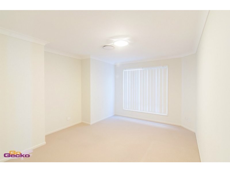 10 Kia-Ora Street, Virginia QLD 4014