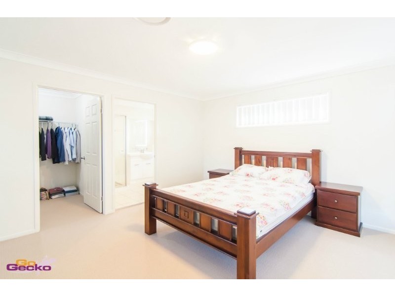 10 Kia-Ora Street, Virginia QLD 4014