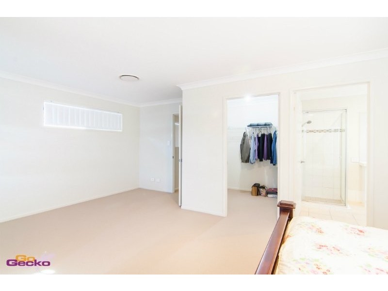 10 Kia-Ora Street, Virginia QLD 4014