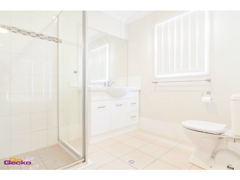 10 Kia-Ora Street, Virginia QLD 4014