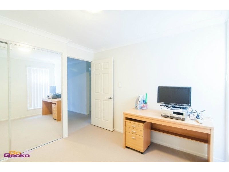 10 Kia-Ora Street, Virginia QLD 4014