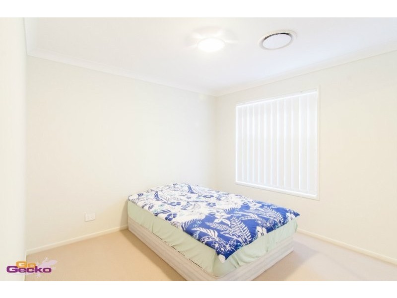 10 Kia-Ora Street, Virginia QLD 4014