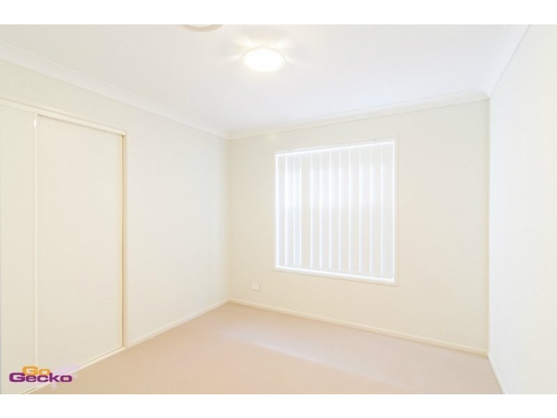 10 Kia-Ora Street, Virginia QLD 4014