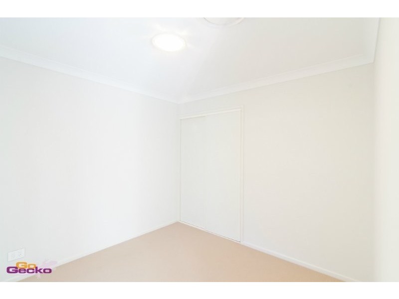 10 Kia-Ora Street, Virginia QLD 4014