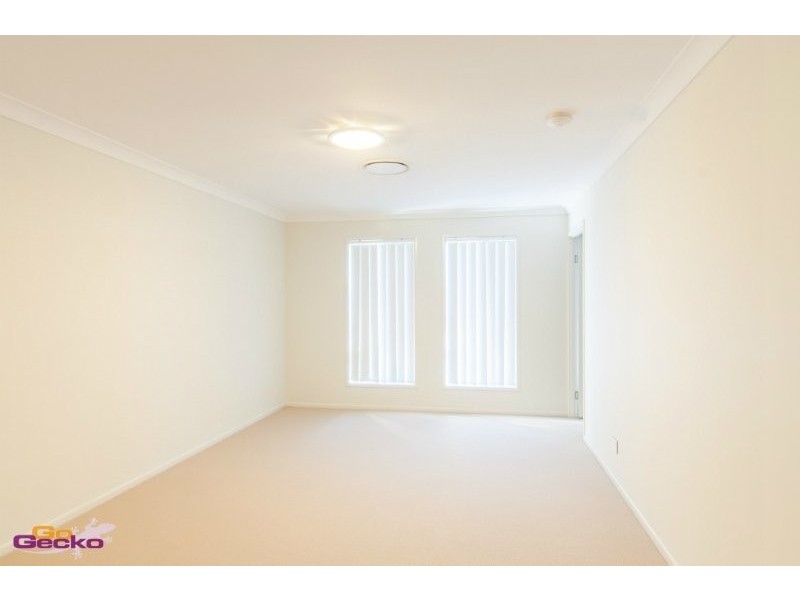 10 Kia-Ora Street, Virginia QLD 4014