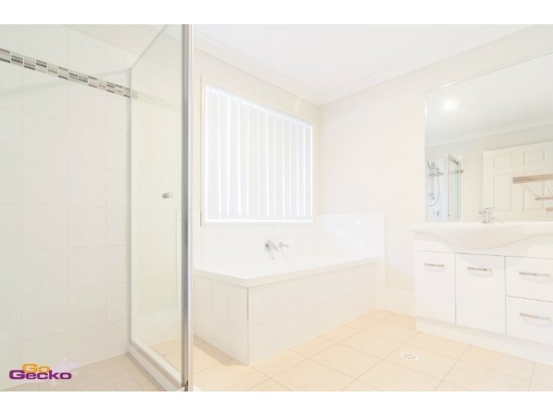 10 Kia-Ora Street, Virginia QLD 4014