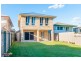 10 Kia-Ora Street, Virginia QLD 4014