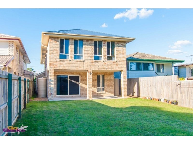 10 Kia-Ora Street, Virginia QLD 4014