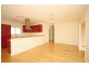 64 Redbourne Street, Chermside West QLD 4032