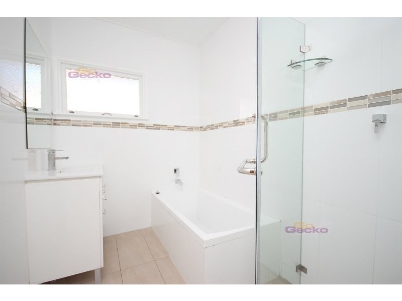 64 Redbourne Street, Chermside West QLD 4032