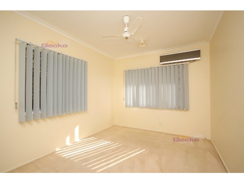 64 Redbourne Street, Chermside West QLD 4032