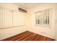 64 Redbourne Street, Chermside West QLD 4032