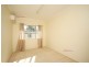 64 Redbourne Street, Chermside West QLD 4032