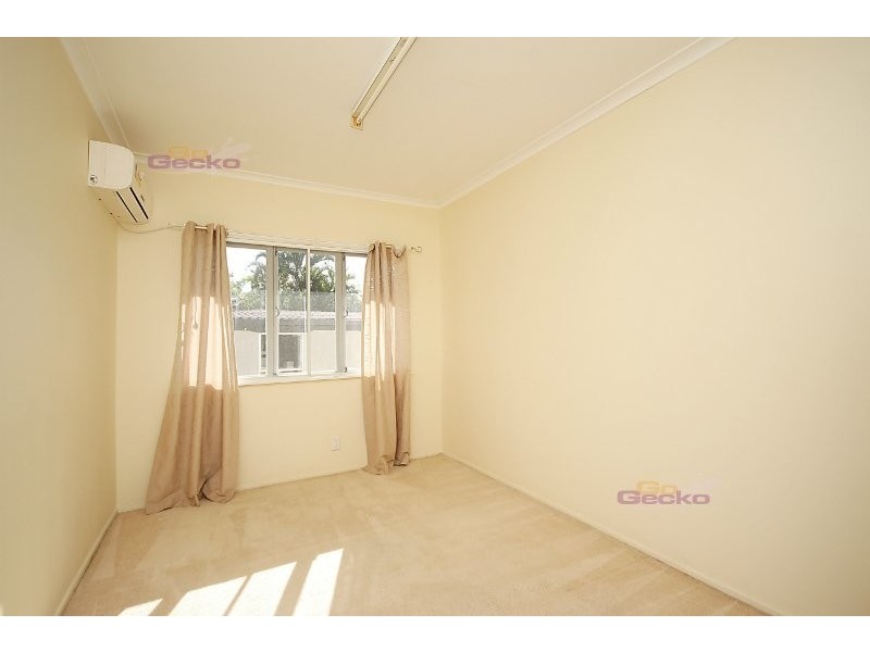 64 Redbourne Street, Chermside West QLD 4032
