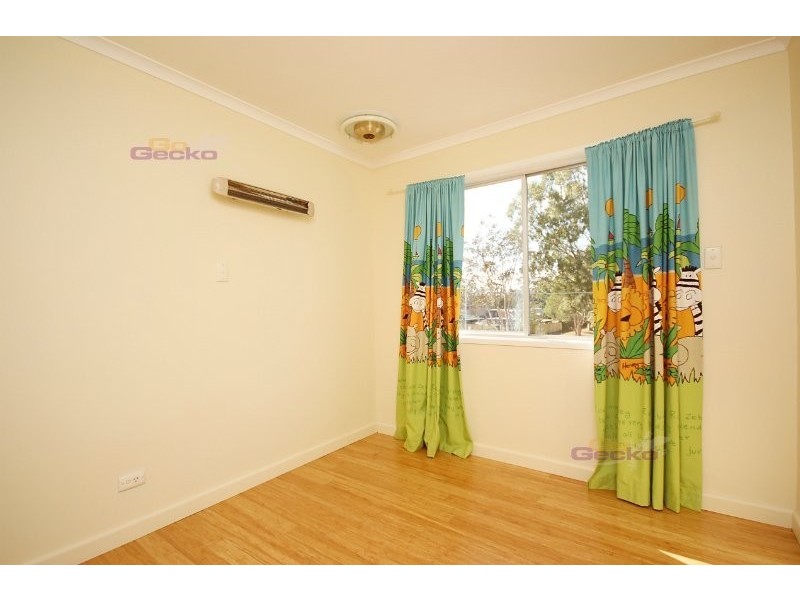 64 Redbourne Street, Chermside West QLD 4032