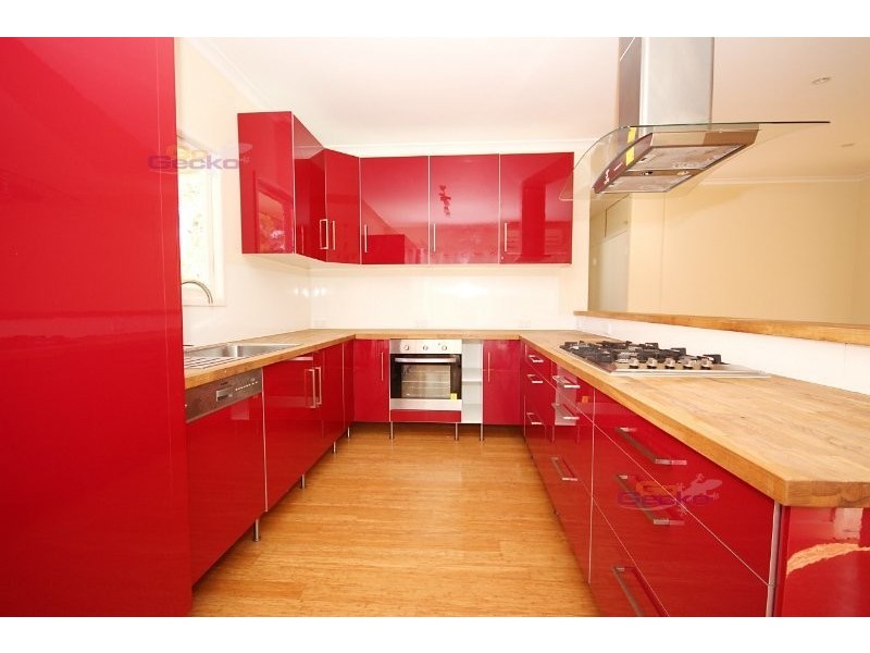 64 Redbourne Street, Chermside West QLD 4032