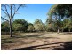 64 Redbourne Street, Chermside West QLD 4032