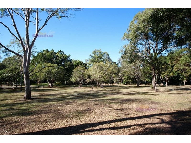 64 Redbourne Street, Chermside West QLD 4032