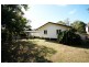 64 Redbourne Street, Chermside West QLD 4032