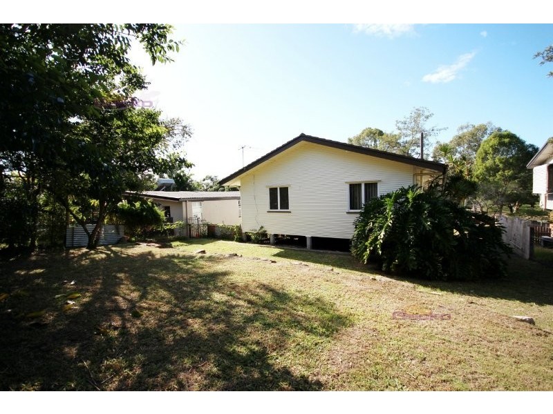 64 Redbourne Street, Chermside West QLD 4032