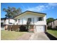 64 Redbourne Street, Chermside West QLD 4032