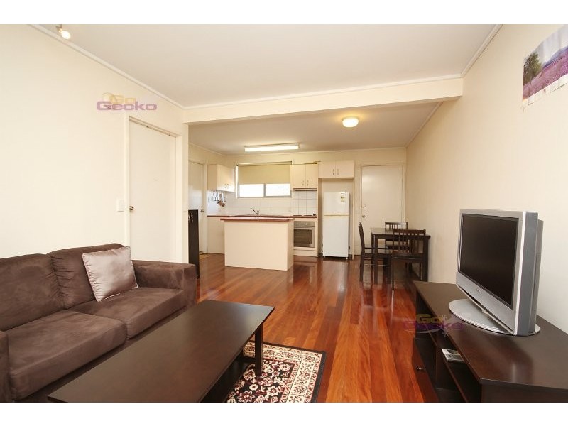 5/30 Grasspan St, Zillmere QLD 4034