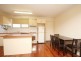 5/30 Grasspan St, Zillmere QLD 4034