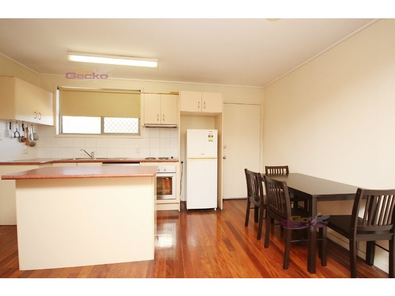 5/30 Grasspan St, Zillmere QLD 4034