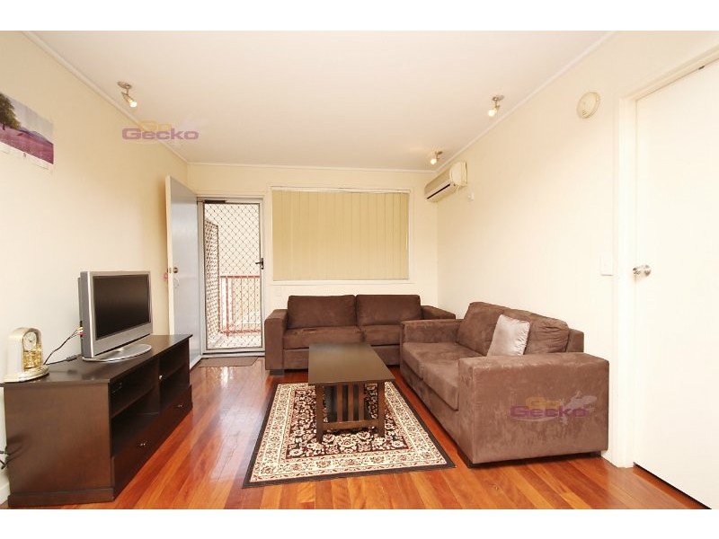 5/30 Grasspan St, Zillmere QLD 4034