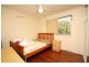 5/30 Grasspan St, Zillmere QLD 4034