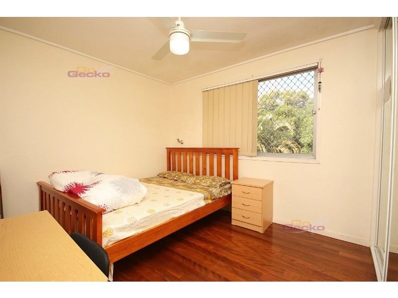5/30 Grasspan St, Zillmere QLD 4034